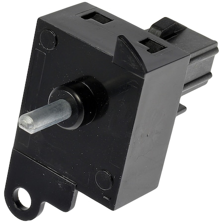 Dorman Blower Motor Switch 901-252